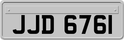 JJD6761