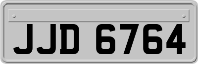 JJD6764