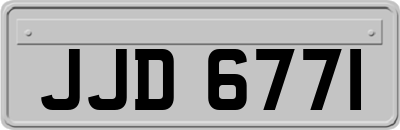 JJD6771