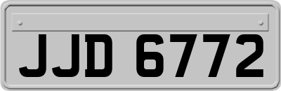 JJD6772