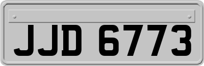 JJD6773