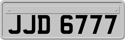 JJD6777