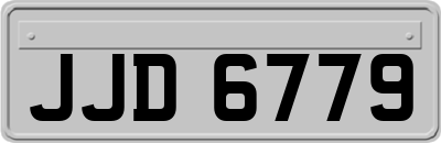 JJD6779