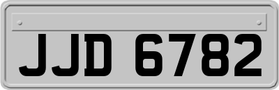 JJD6782