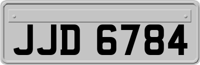 JJD6784