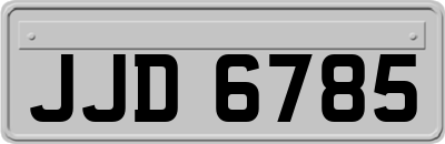 JJD6785