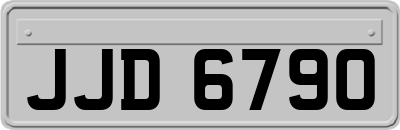 JJD6790