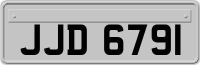 JJD6791