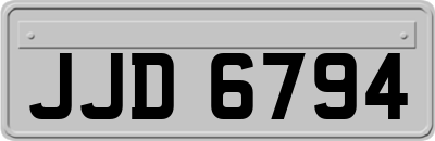 JJD6794