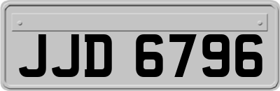 JJD6796