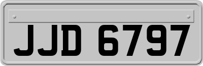 JJD6797