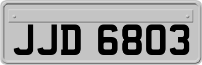 JJD6803