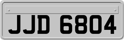 JJD6804