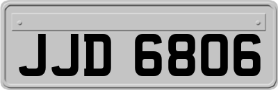 JJD6806