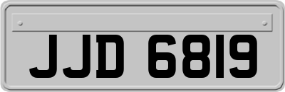 JJD6819