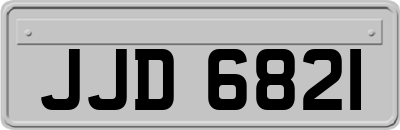 JJD6821