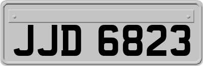 JJD6823