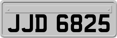 JJD6825