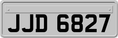 JJD6827