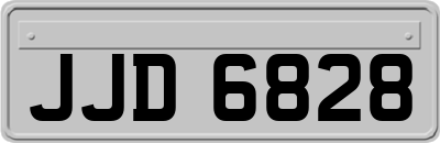JJD6828