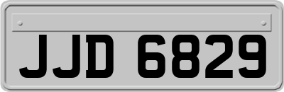 JJD6829