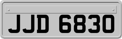 JJD6830