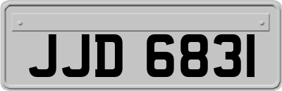 JJD6831