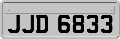 JJD6833