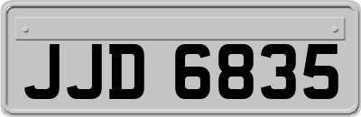 JJD6835