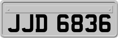JJD6836
