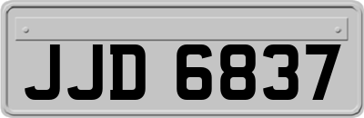 JJD6837