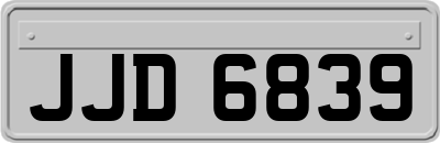 JJD6839