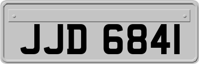 JJD6841