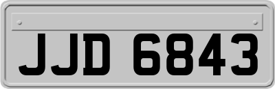 JJD6843