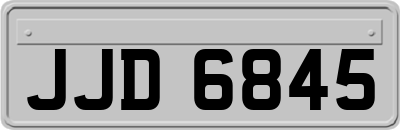 JJD6845