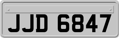 JJD6847