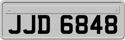 JJD6848