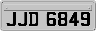 JJD6849