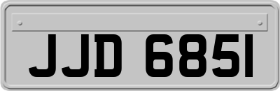 JJD6851