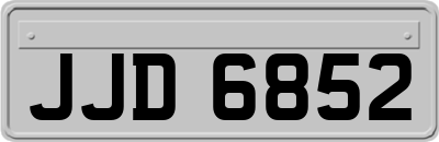 JJD6852