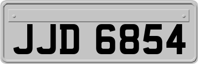 JJD6854