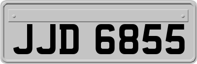 JJD6855