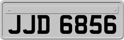 JJD6856