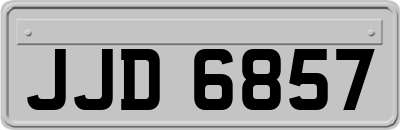 JJD6857