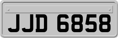 JJD6858