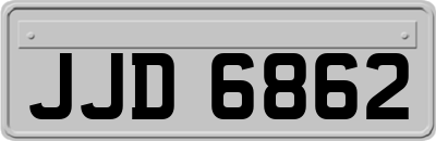 JJD6862