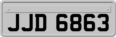 JJD6863