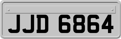 JJD6864
