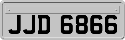 JJD6866