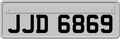 JJD6869
